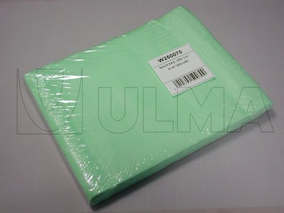 Ambalare fata de masa in film shrink