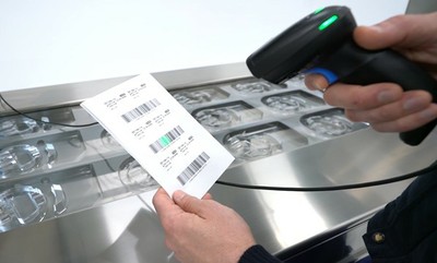 management centralizat