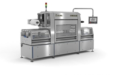 TSX 875 pentru aplicații Fast Skin