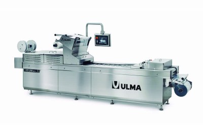 TFS 200 MSV