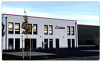 ULMA Packaging gmbh