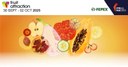 Căutați soluții optimizate de ambalare? Descoperiți tehnologiile ULMA Packaging la Fruit Attraction 2025