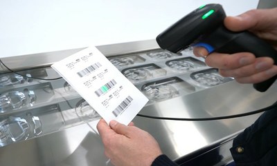 Descoperiți soluțiile de ambalare automatizate și sustenabile ULMA la Fruit Logistica 2026!