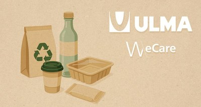 PPWR: Noul regulament european privind ambalajele care transformă industria alimentară. 