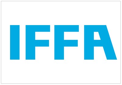 Productivitate si igiena pentru produse proaspete la IFFA 2013