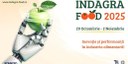Sustenabilitate prin inovatie. Descoperiti tehnologiile ULMA Packaging la Indagra Food 2025