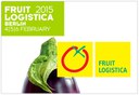  ULMA la Fruit Logistica 2015 