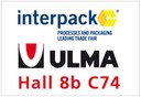 ULMA la INTERPACK: Sisteme complet automatizate pentru ambalare