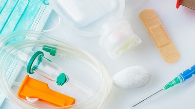 ULMA Packaging își consolidează prezența la Interpack 2026 cu un stand dedicat ambalării produselor medicale și farmaceutice