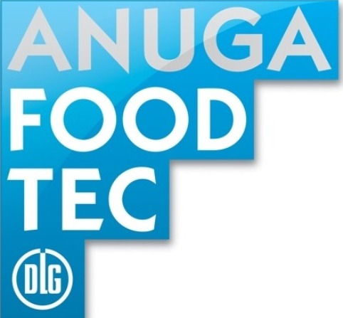 ULMA Packaging la Anuga Foodtec – Automatizare și productivitate