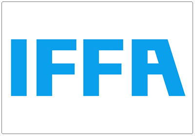 ULMA Packaging la IFFA: specialisti in ambalarea carnii