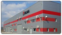 ULMA PACKAGING PRODUCTION SRL