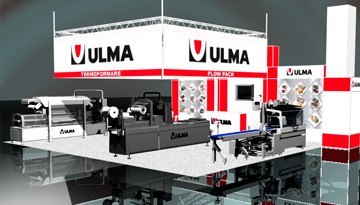 carnexpo2013_stand_3d.jpg