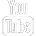 youtube-logo_318-49909.png
