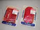 Ambalare produse feliate din carne rosie in termoformare cu film flexibil, in vid