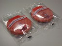 Ambalare hamburgeri congelati in flow pack (hffs)