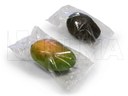 Ambalare avocado in flow pack (hffs)