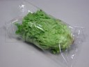 Ambalare salata in flow pack (hffs)