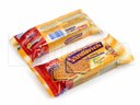 Ambalare biscuiti in flow pack (hffs)