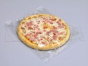 Ambalare pizza in flow pack (hffs)