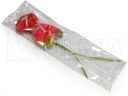 Ambalare flori (Anthurium) in flow pack (hffs)