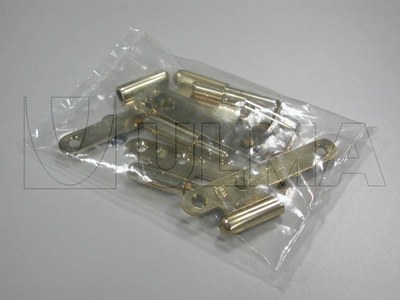 Ambalare balamale si suruburi in vertical (vffs)