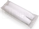 Ambalare pahare de plastic in flow pack (hffs)