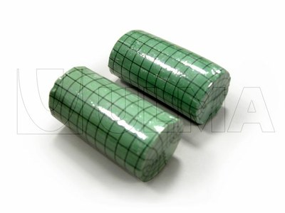 Ambalare sapun in flow pack (hffs)