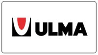 ULMA PACKAGING SRL ROMANIA